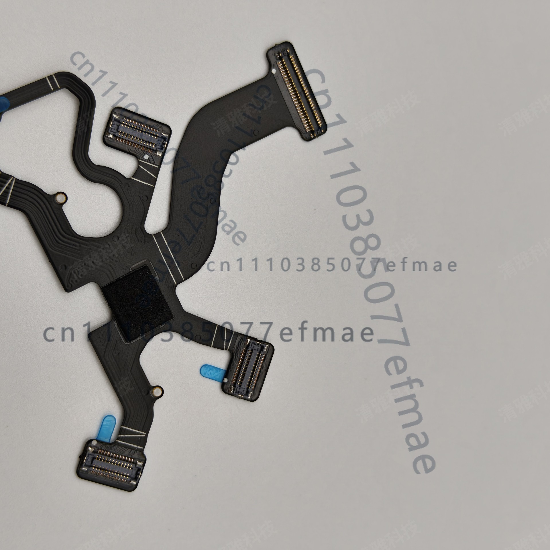 Новый оригинальный гибкий кабе – обзор и цена Drone Camera Professional