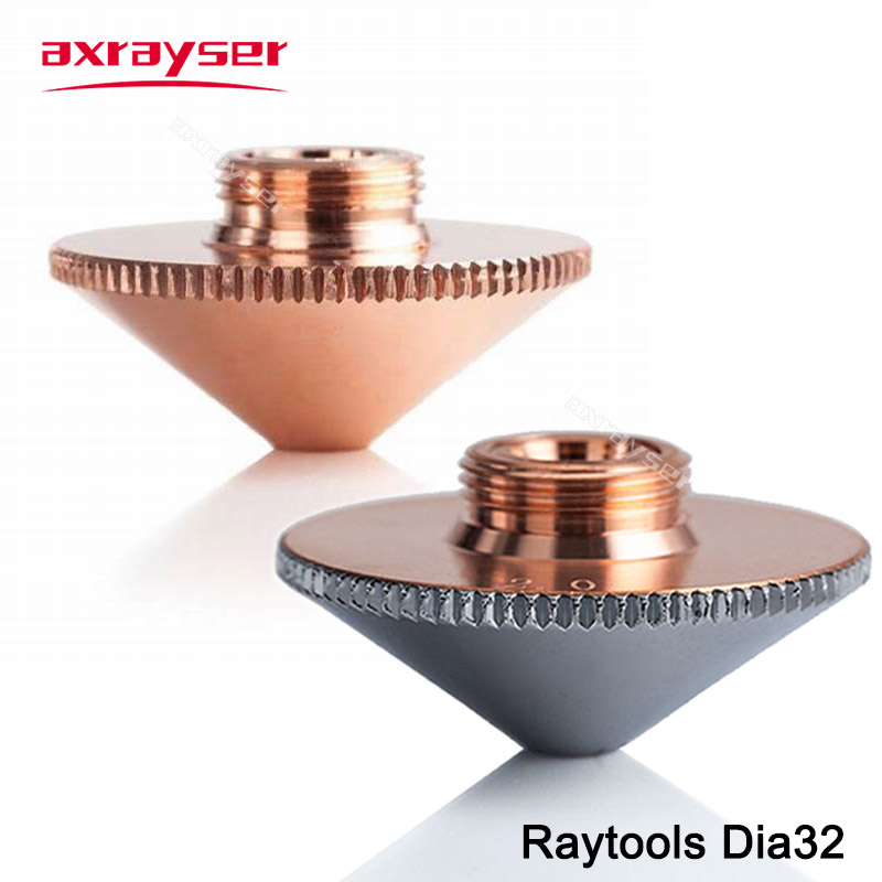 Лазерные сопла Raytools, однос – обзор и цена Holy Stone Drone Hs720