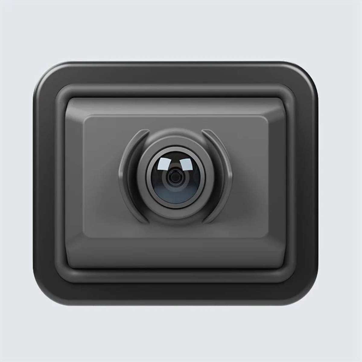 Водонепроницаемая 4K 30FPS EIS – обзор и цена Drone Camera Waterproof