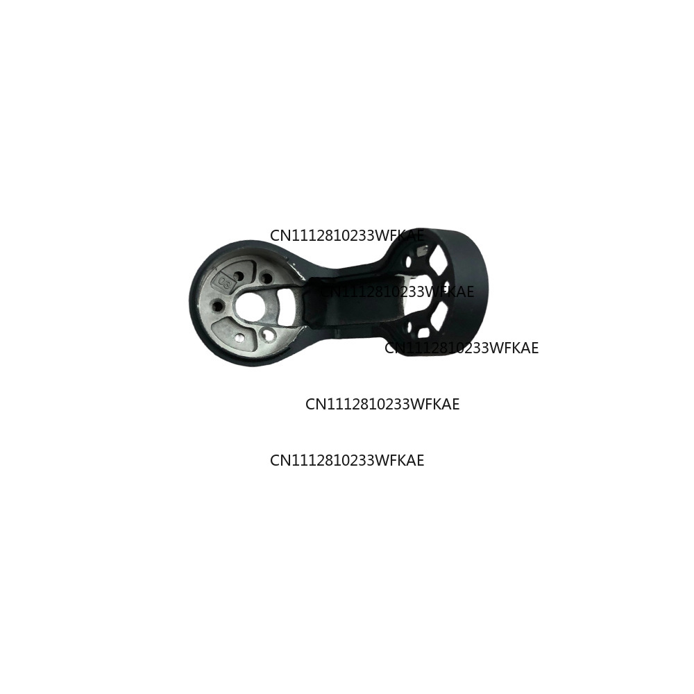 Подходит для верхнего кронштей – обзор и цена Drone Camera With Gimbal