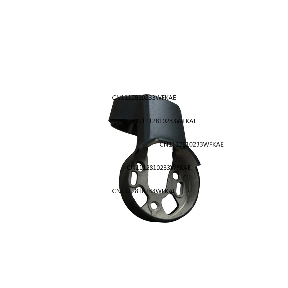 Подходит для верхнего кронштей – обзор и цена Drone Camera With Gimbal